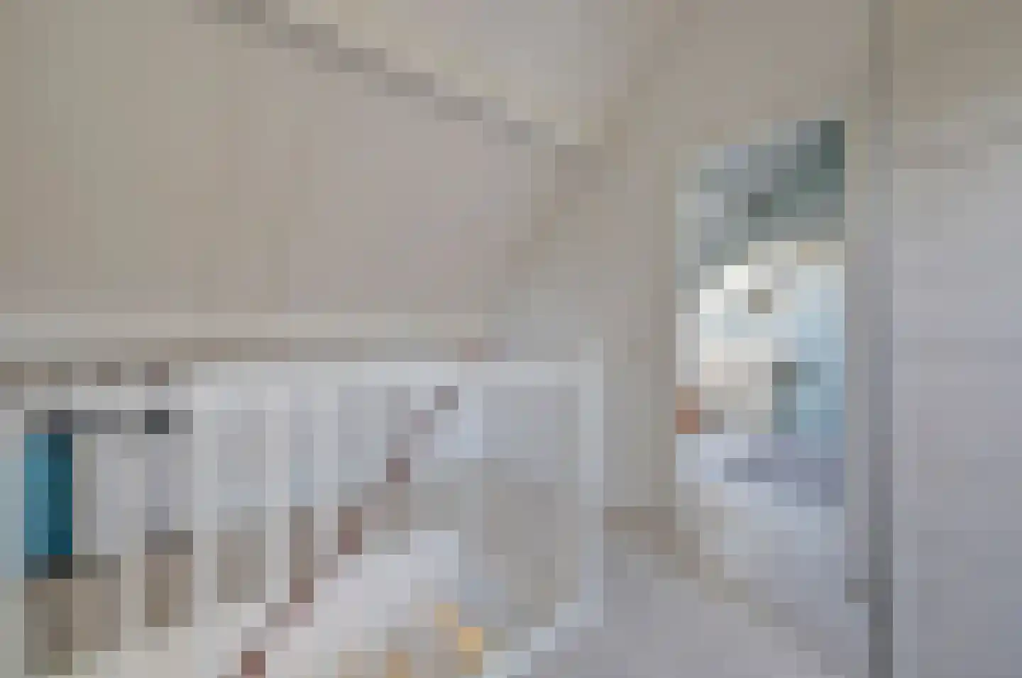 Anjervallei 8 's-Hertogenbosch thumbnail 31
