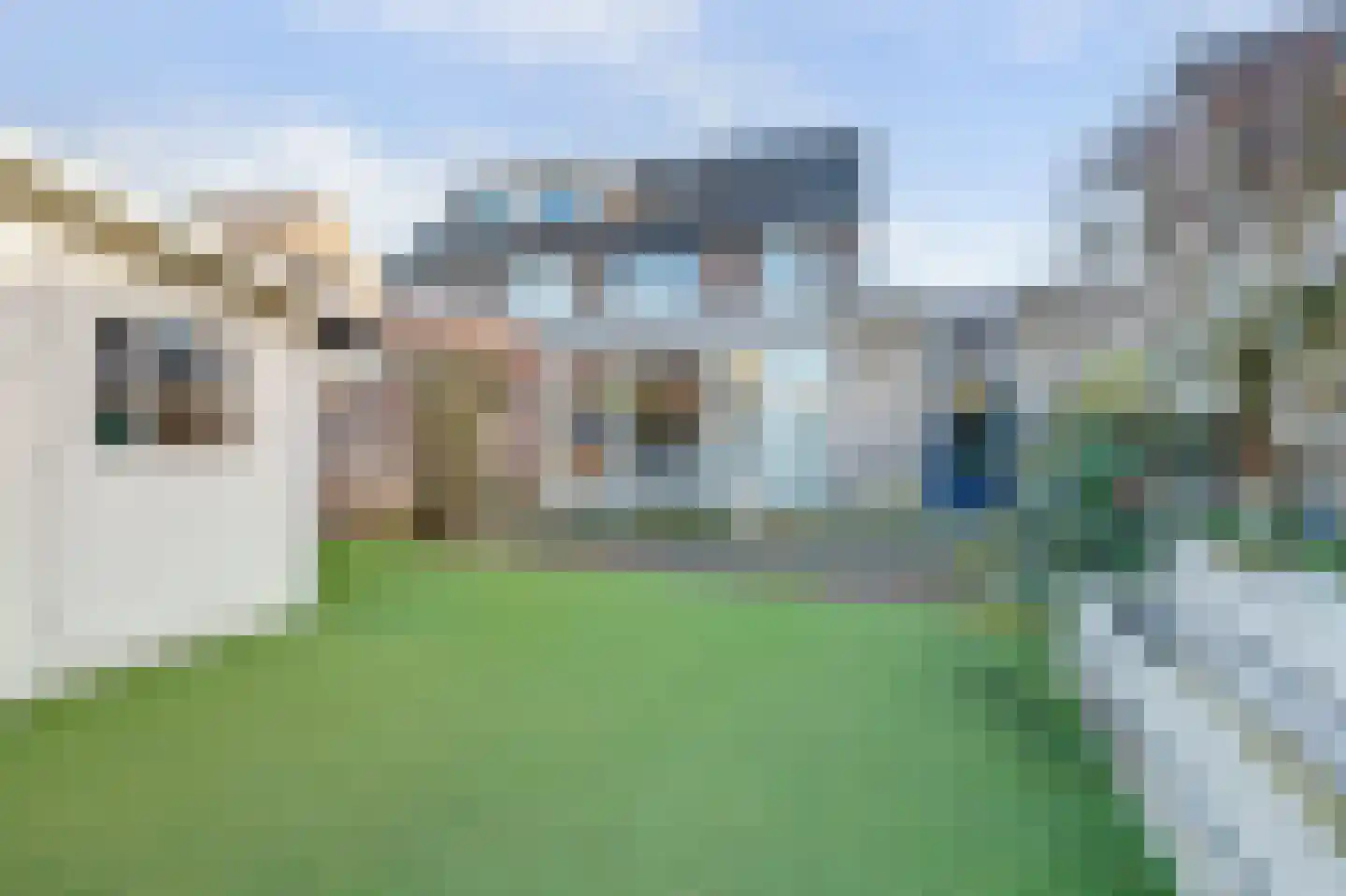 Anjervallei 8 's-Hertogenbosch thumbnail 33