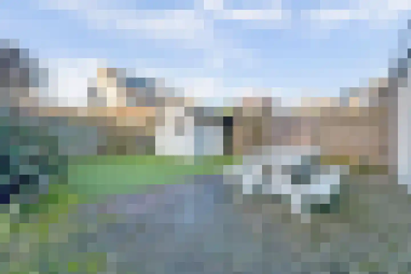 Anjervallei 8 's-Hertogenbosch thumbnail 34