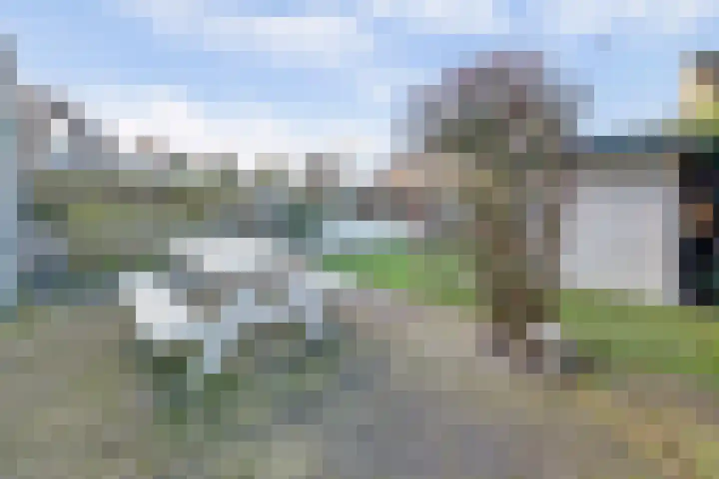 Anjervallei 8 's-Hertogenbosch thumbnail 35