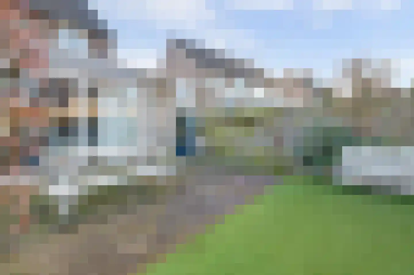 Anjervallei 8 's-Hertogenbosch thumbnail 36