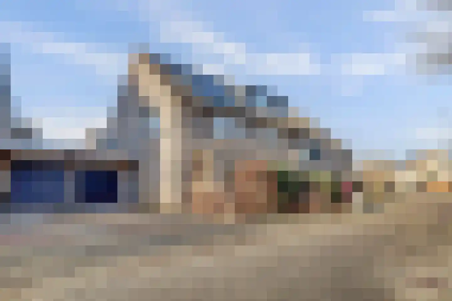 Anjervallei 8 's-Hertogenbosch thumbnail 38