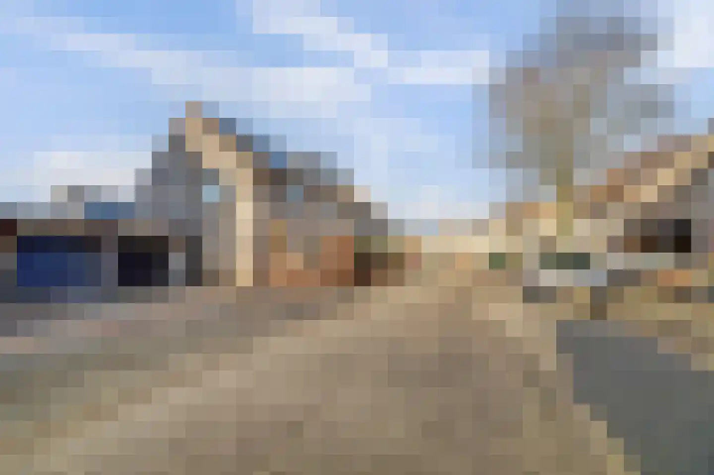 Anjervallei 8 's-Hertogenbosch thumbnail 39