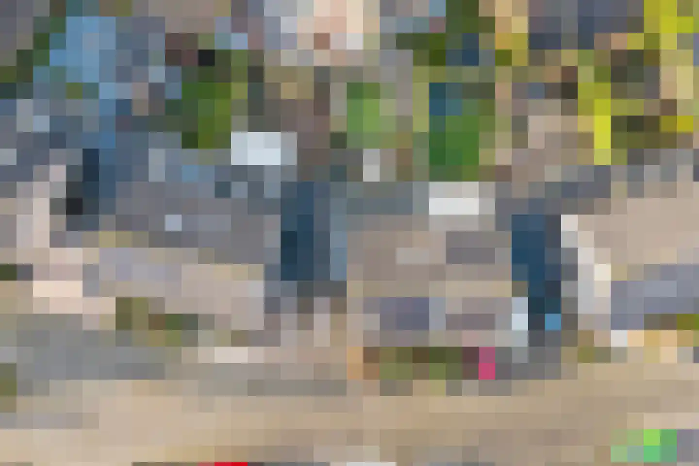 Anjervallei 8 's-Hertogenbosch thumbnail 40