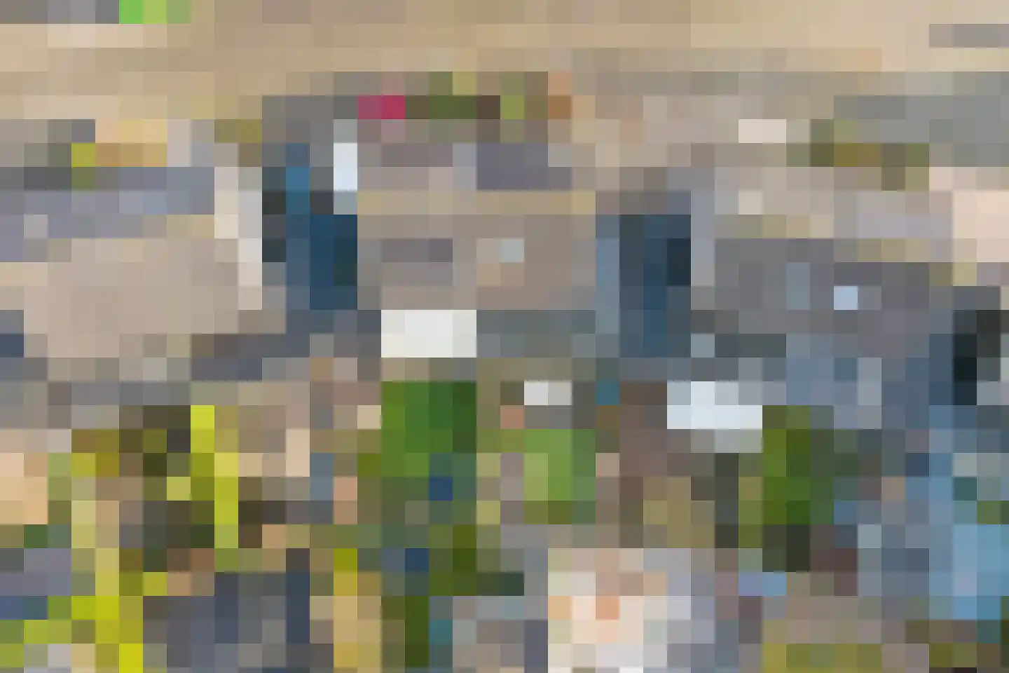 Anjervallei 8 's-Hertogenbosch thumbnail 41