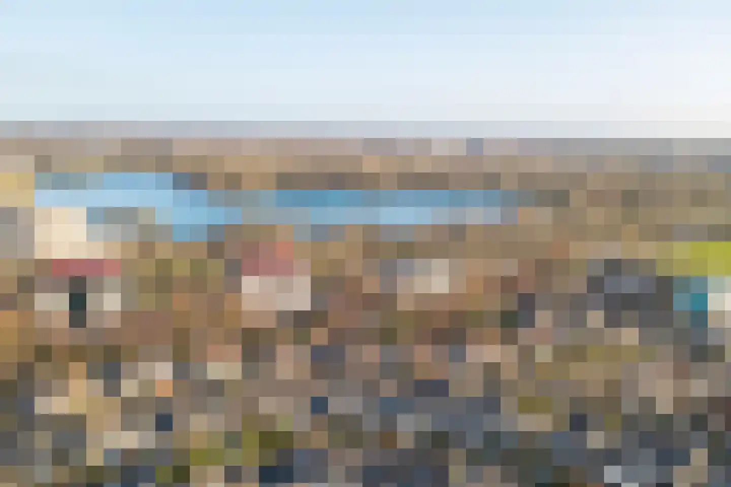 Anjervallei 8 's-Hertogenbosch thumbnail 43
