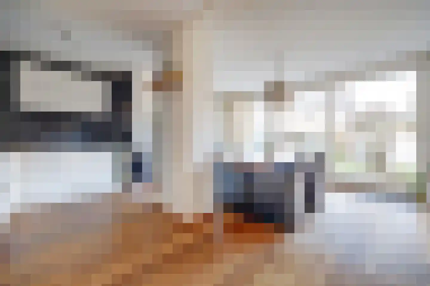 Anjervallei 8 's-Hertogenbosch thumbnail 8