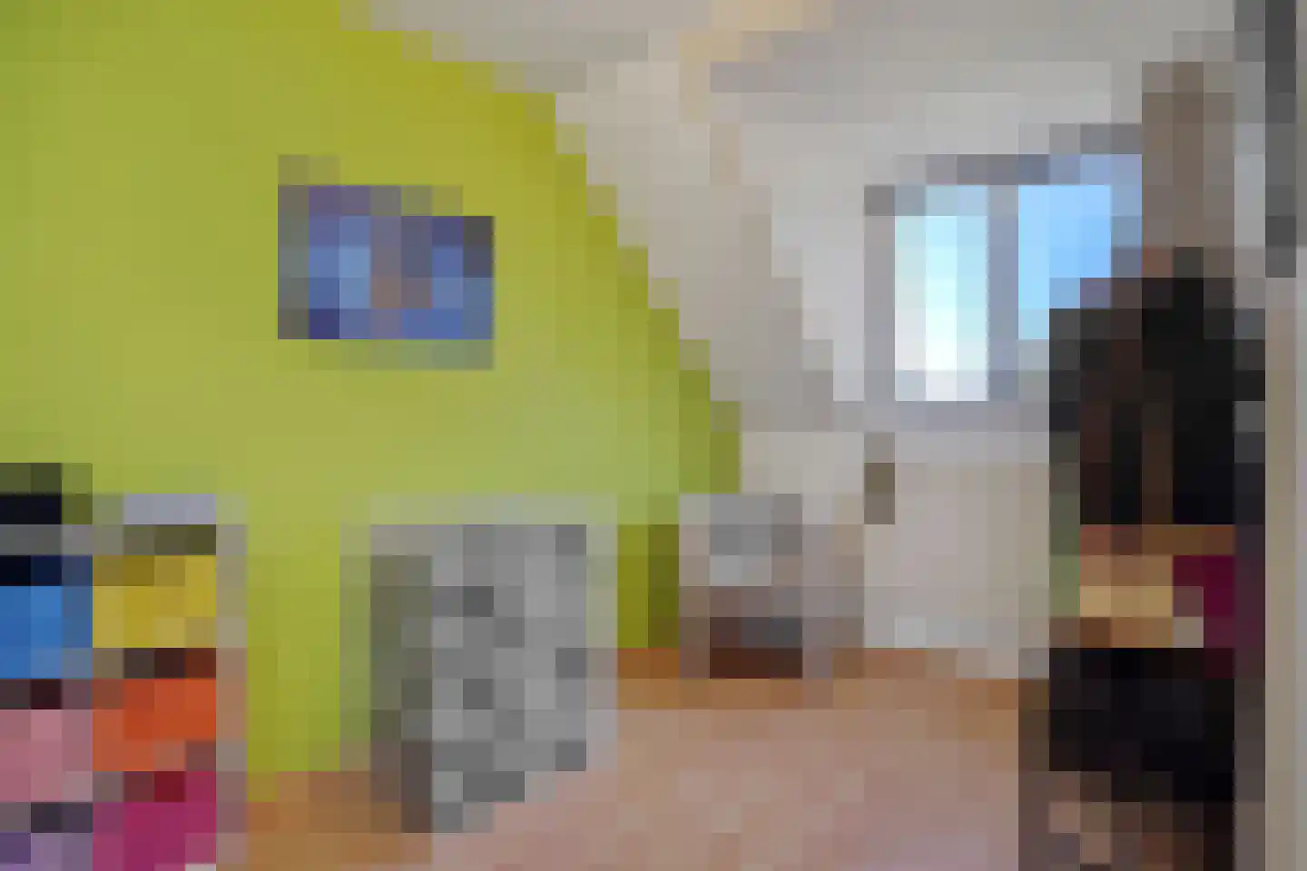 Anjervallei 84 's-Hertogenbosch thumbnail 16