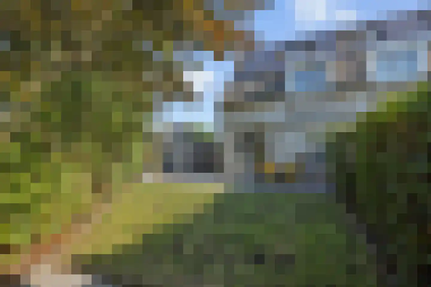 Anjervallei 84 's-Hertogenbosch thumbnail 25