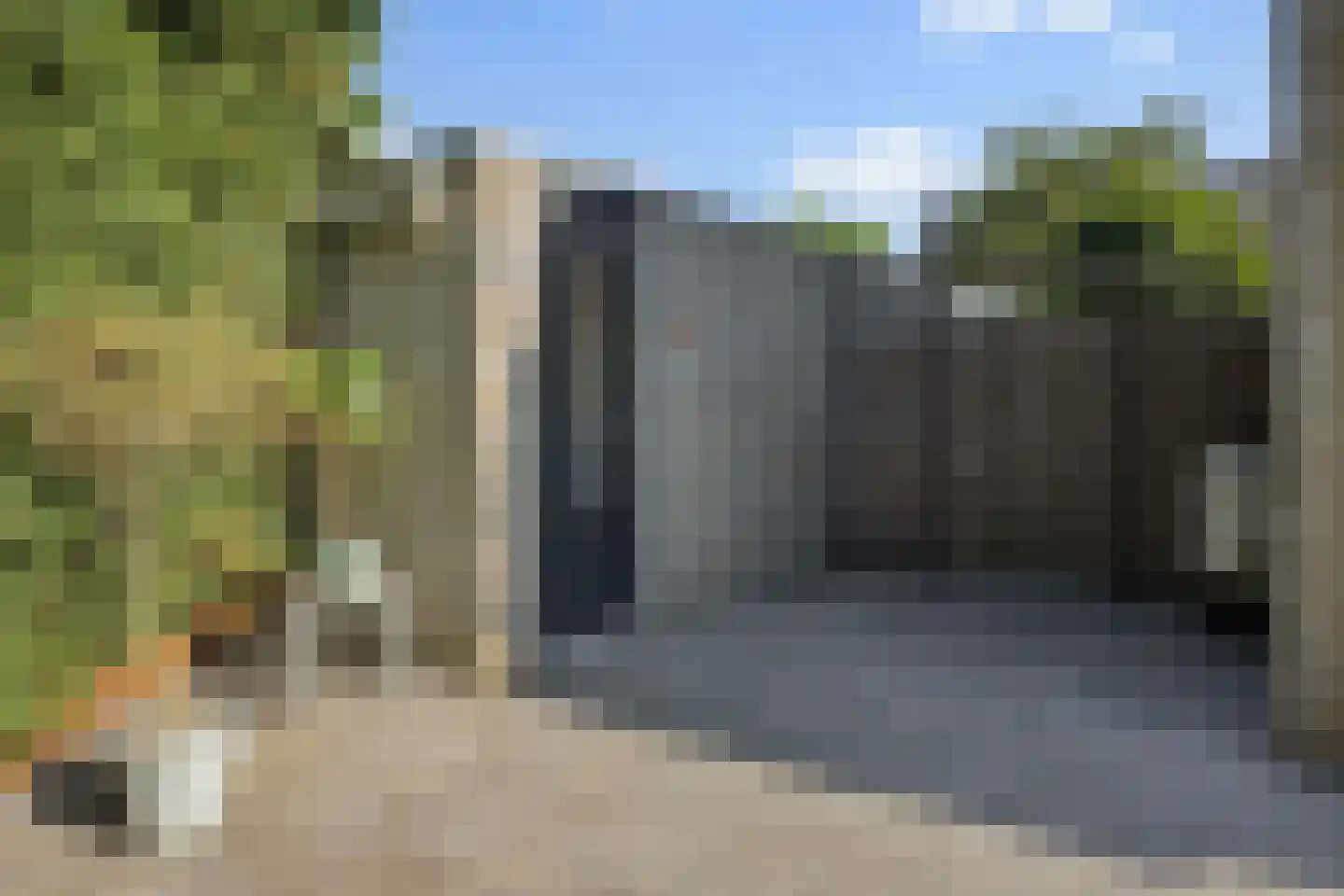 Anjervallei 84 's-Hertogenbosch thumbnail 26