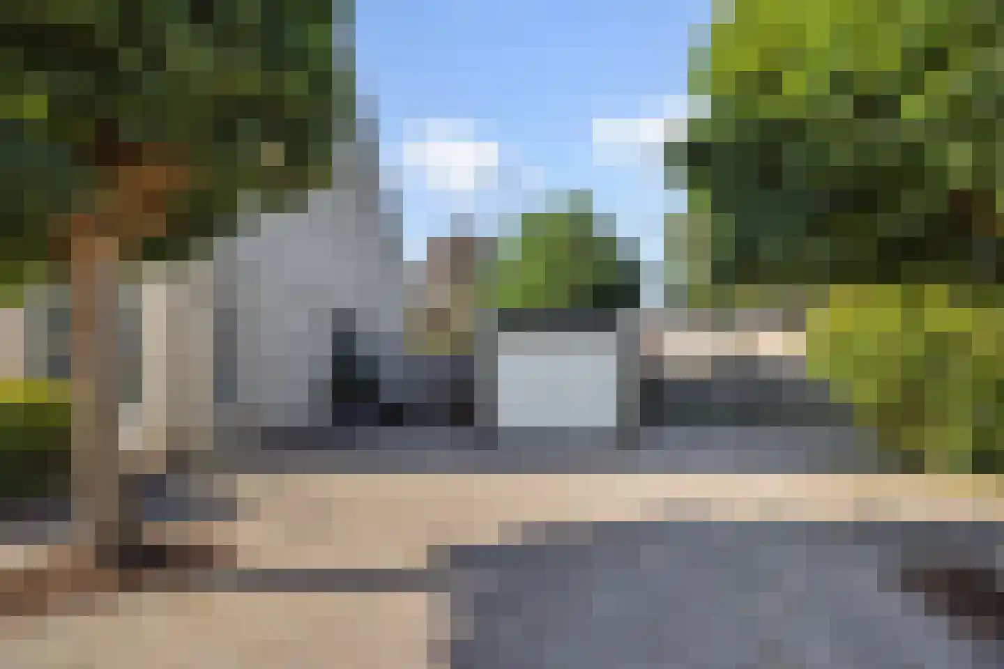 Anjervallei 84 's-Hertogenbosch thumbnail 27