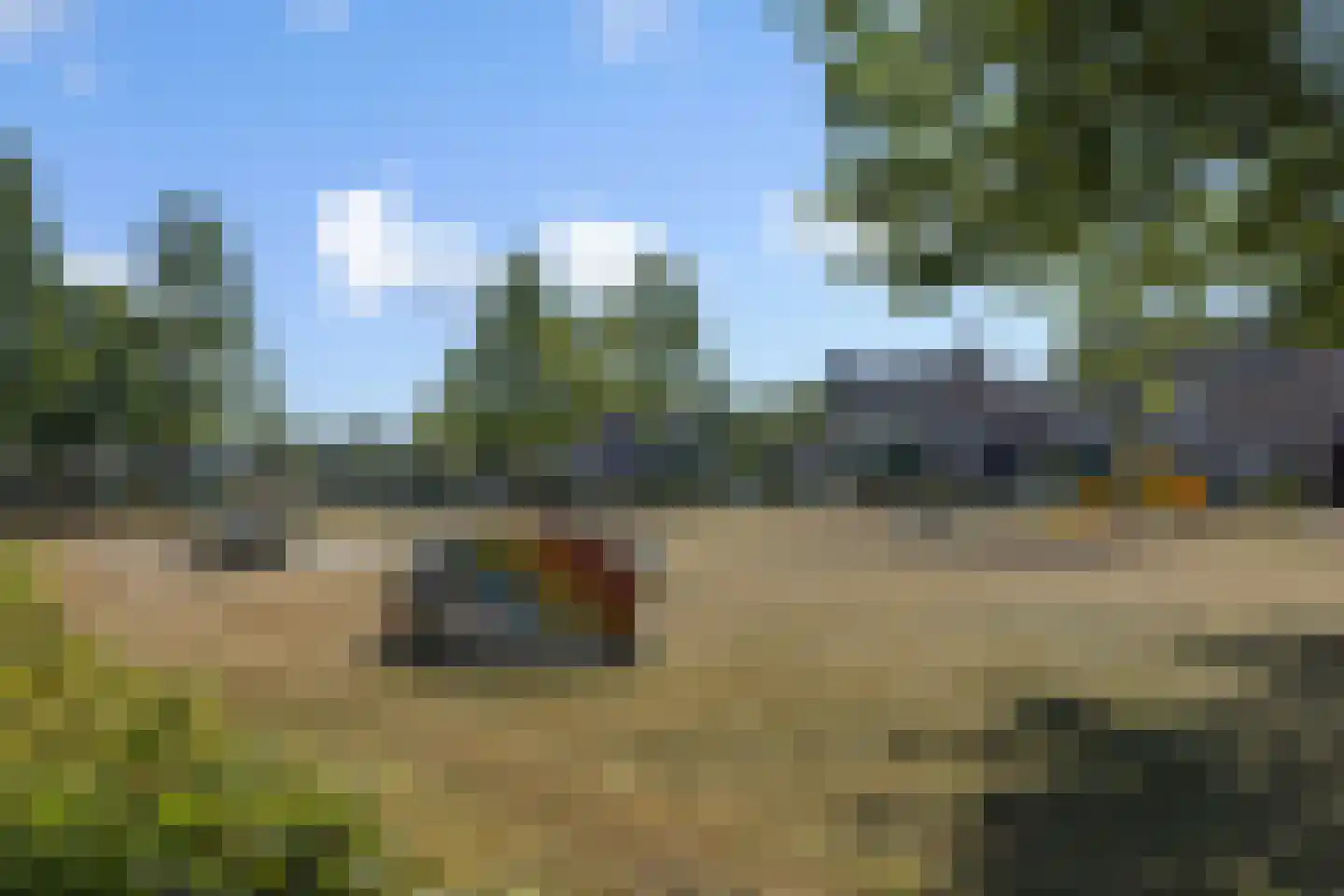 Anjervallei 84 's-Hertogenbosch thumbnail 30