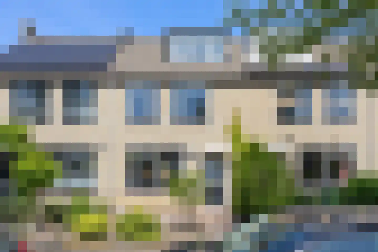 Anjervallei 87 in 's-Hertogenbosch