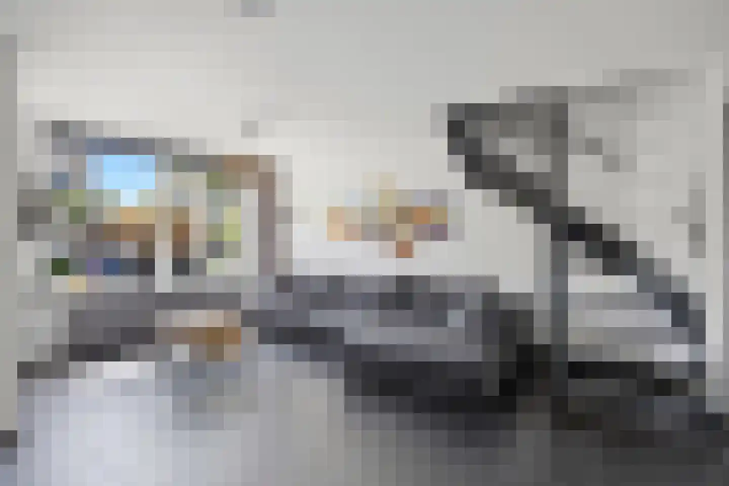 Anjervallei 87 's-Hertogenbosch thumbnail 10