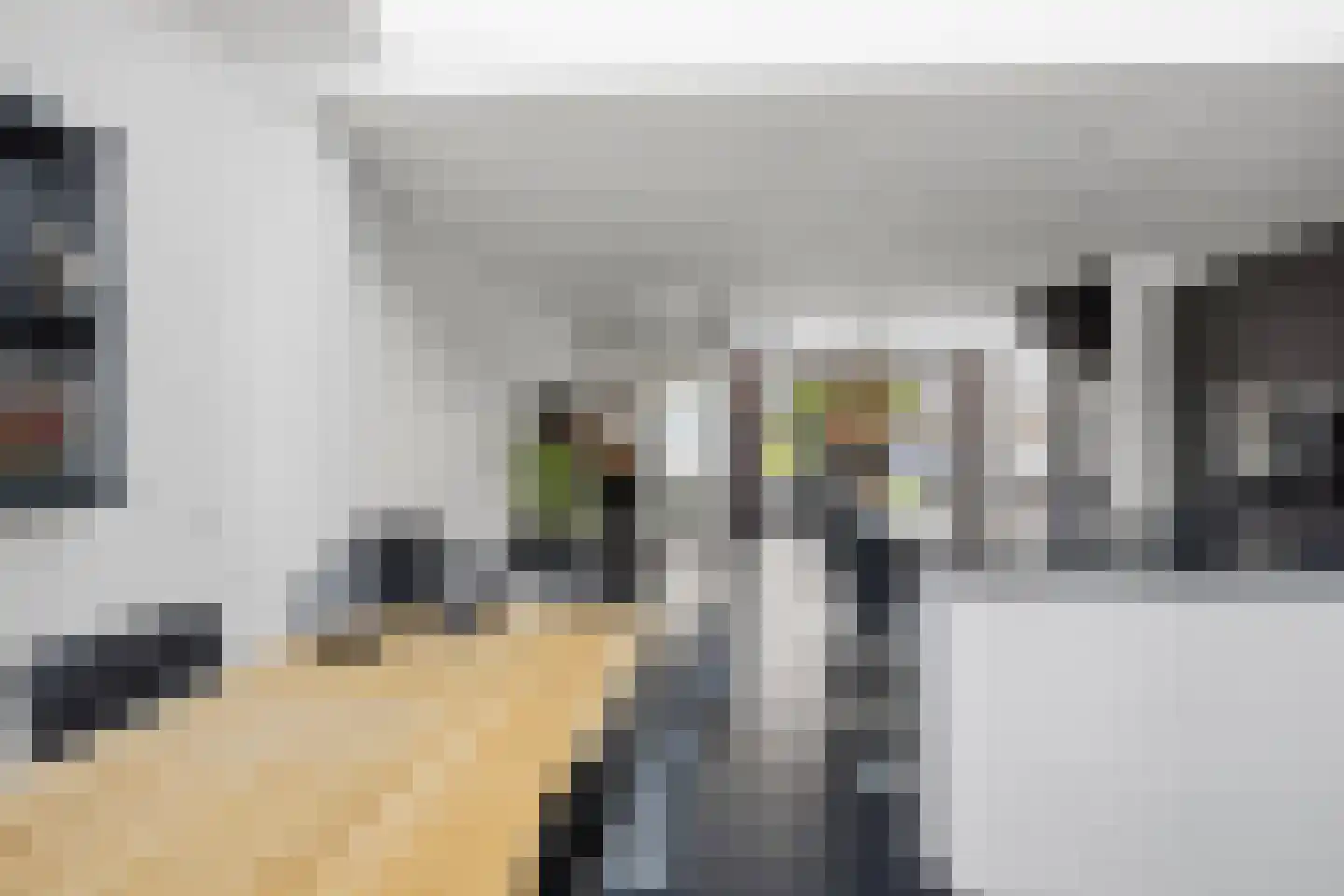 Anjervallei 87 's-Hertogenbosch thumbnail 19