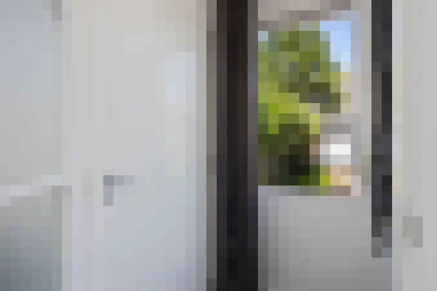 Anjervallei 87 's-Hertogenbosch thumbnail 20