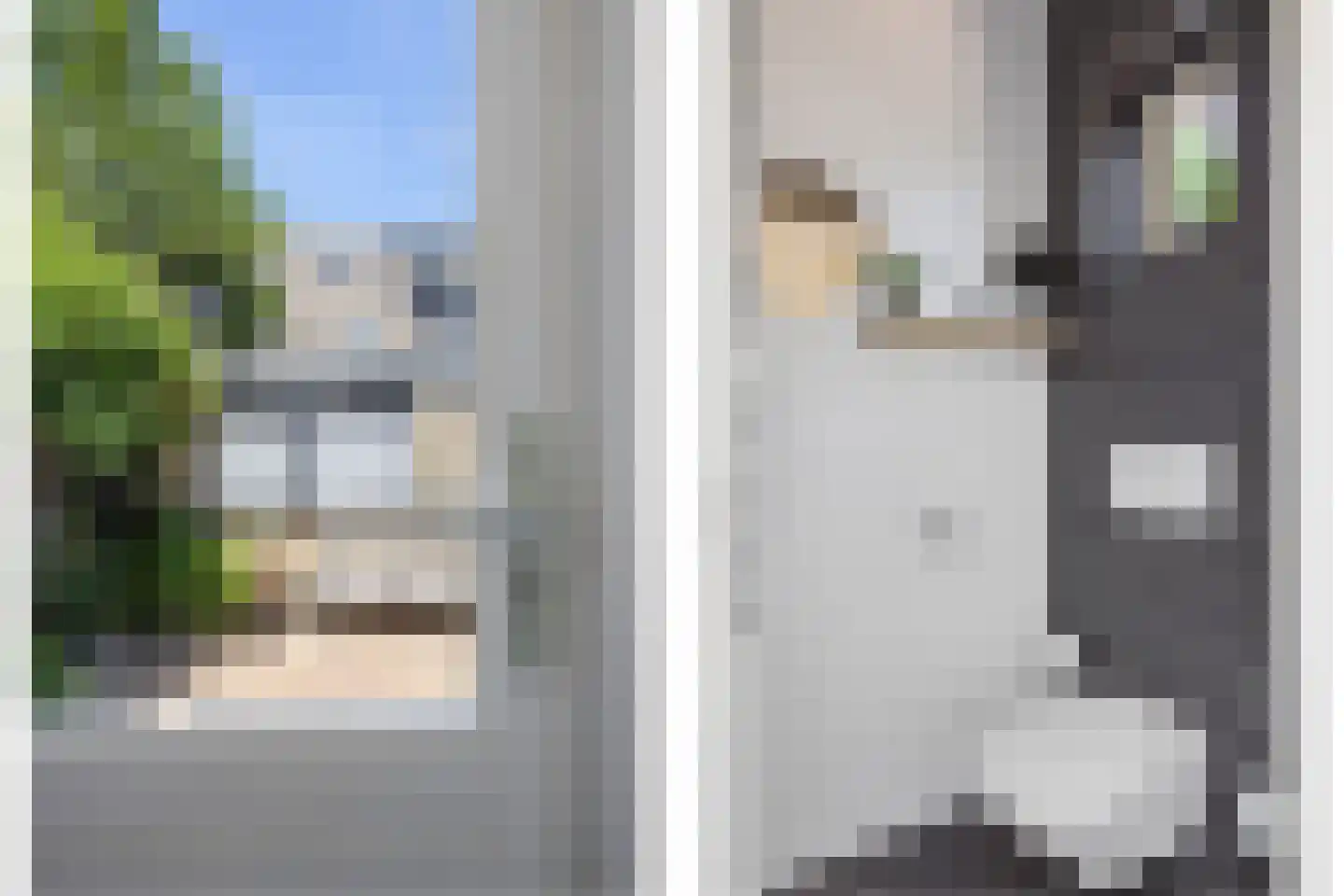 Anjervallei 87 's-Hertogenbosch thumbnail 21
