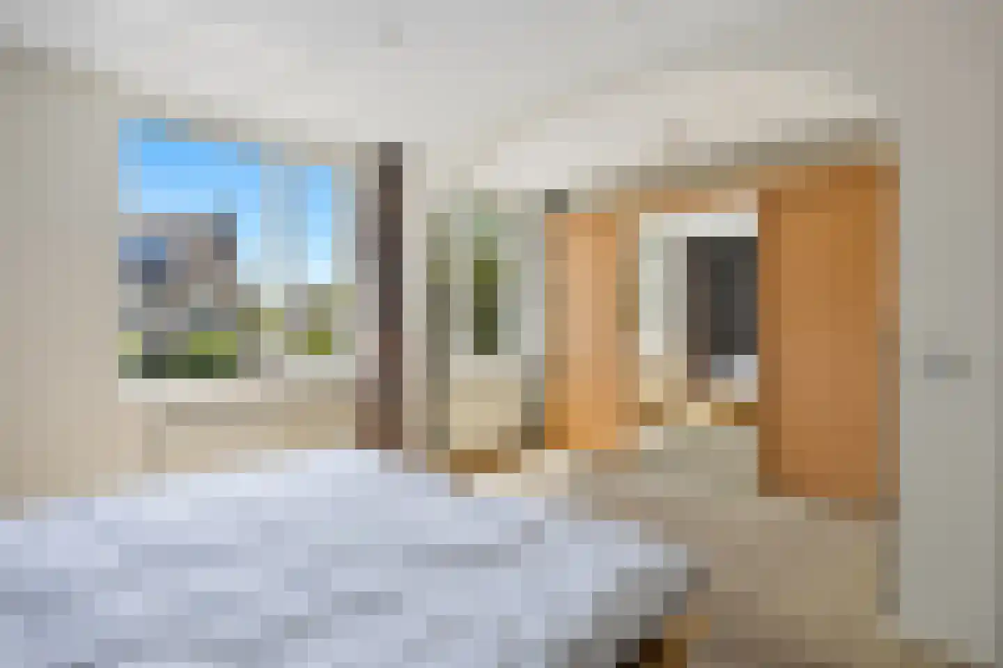 Anjervallei 87 's-Hertogenbosch thumbnail 24