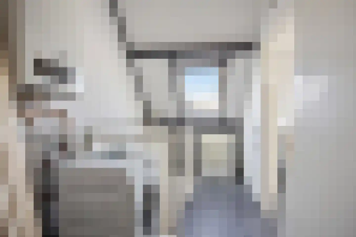 Anjervallei 87 's-Hertogenbosch thumbnail 30