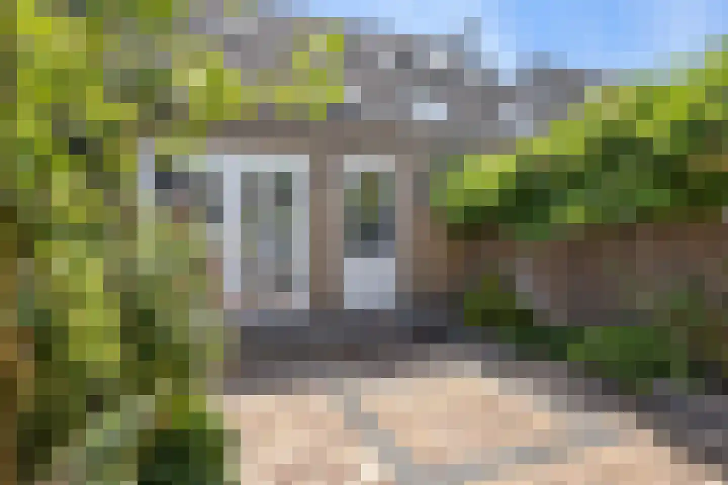 Anjervallei 87 's-Hertogenbosch thumbnail 36