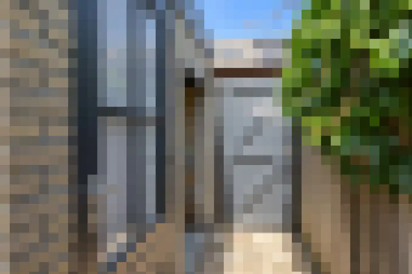 Anjervallei 87 's-Hertogenbosch thumbnail 37