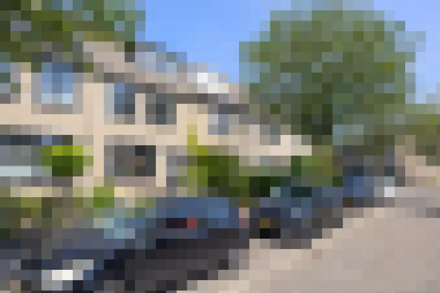 Anjervallei 87 's-Hertogenbosch thumbnail 38