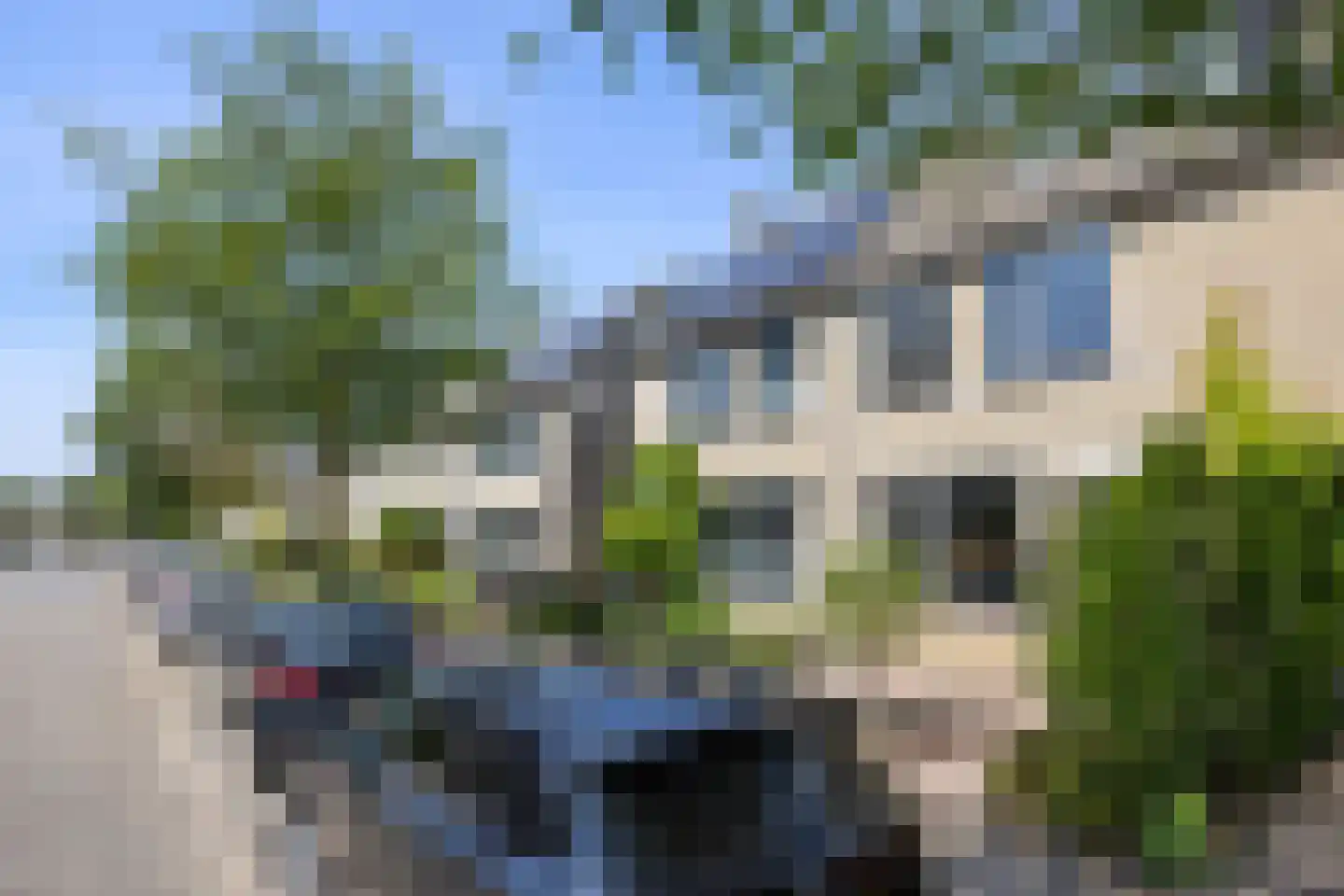 Anjervallei 87 's-Hertogenbosch thumbnail 39