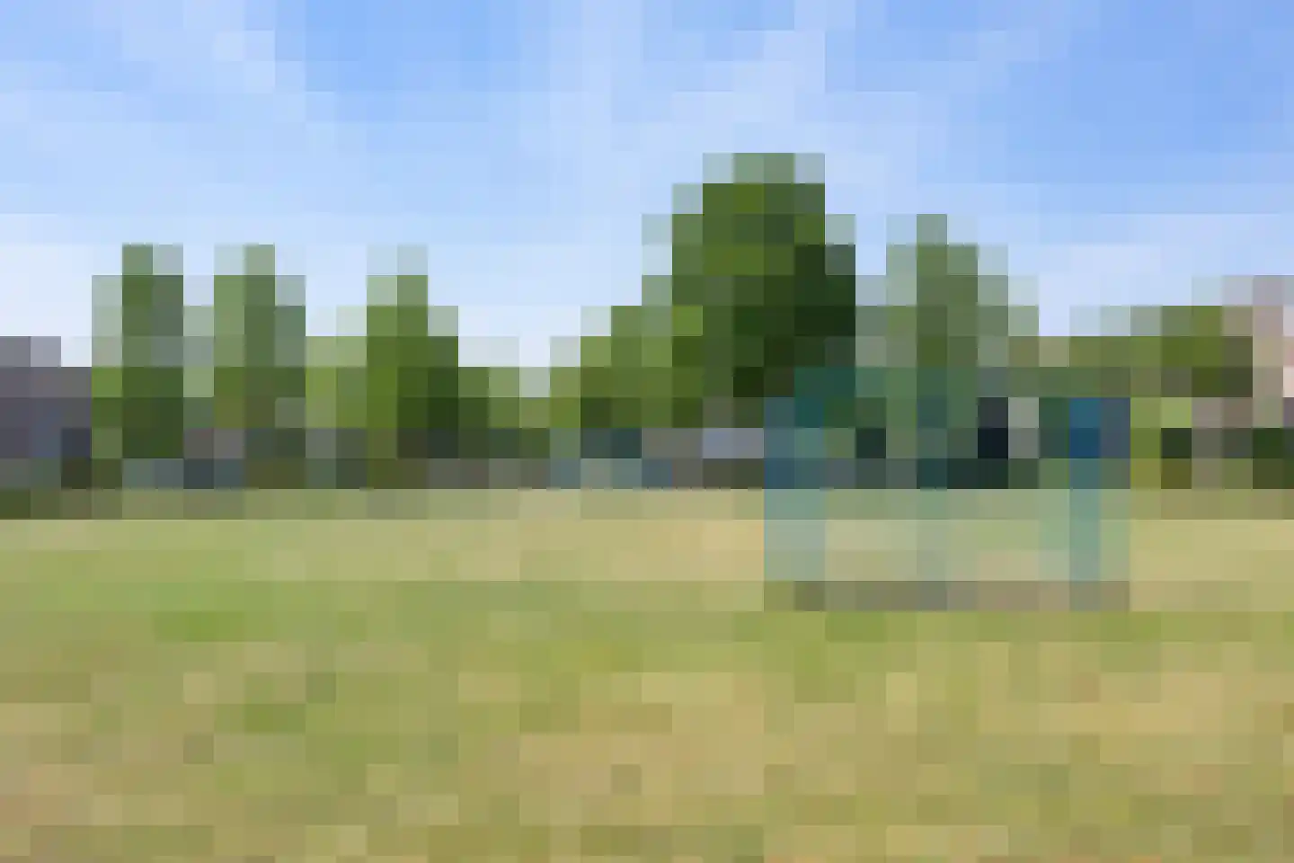 Anjervallei 87 's-Hertogenbosch thumbnail 41