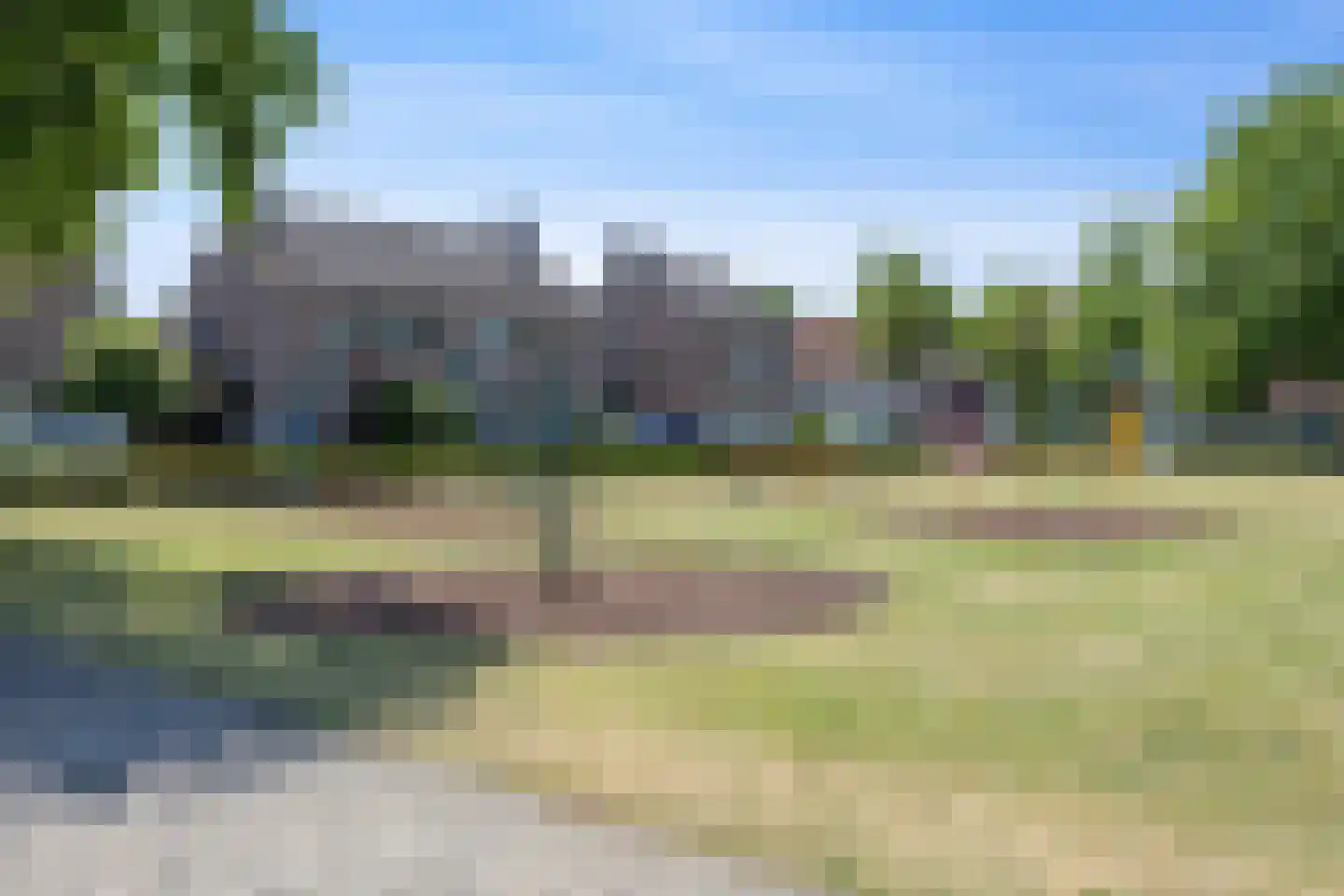 Anjervallei 87 's-Hertogenbosch thumbnail 43