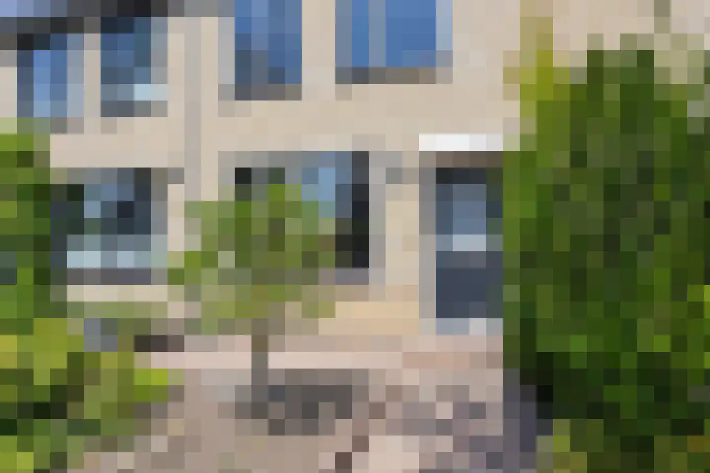 Anjervallei 87 's-Hertogenbosch thumbnail 5