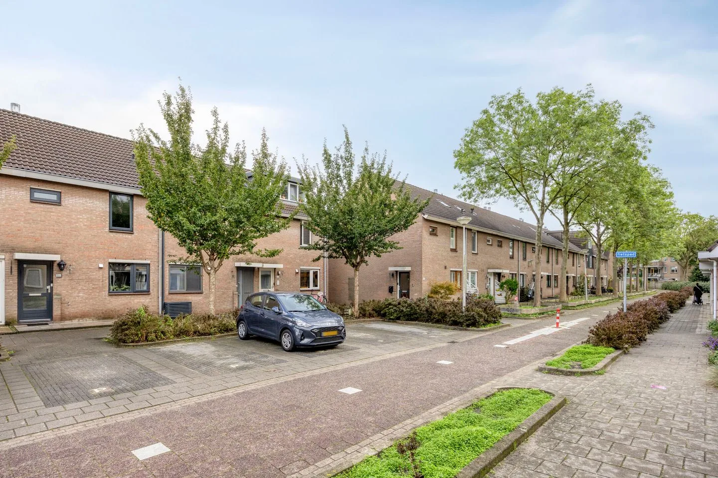 Anjerveld 13 Nieuwerkerk aan den IJssel thumbnail 22