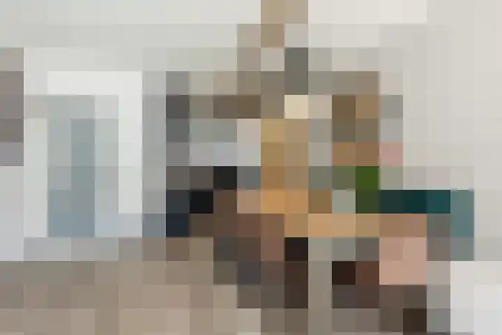 Anjerveld 15 Nieuwerkerk aan den IJssel thumbnail 10