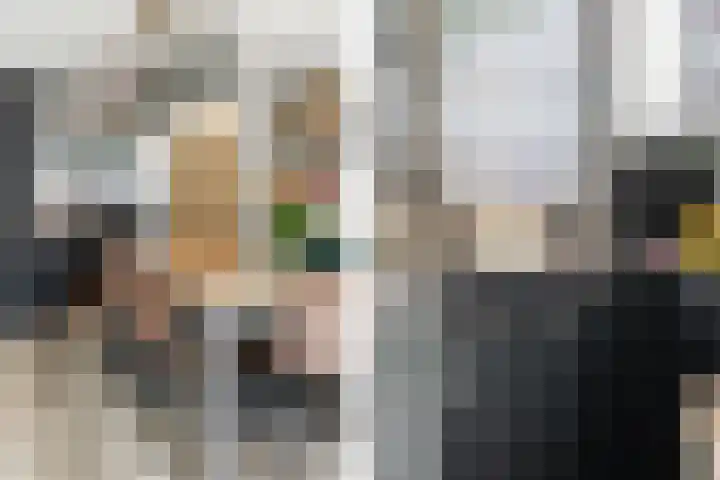 Anjerveld 15 Nieuwerkerk aan den IJssel thumbnail 15