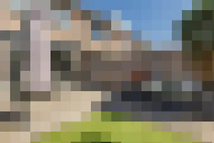 Anjerveld 15 Nieuwerkerk aan den IJssel thumbnail 22