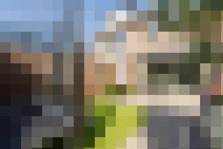 Anjerveld 15 Nieuwerkerk aan den IJssel thumbnail 24
