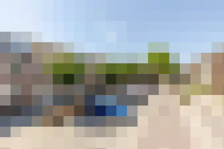 Anjerveld 15 Nieuwerkerk aan den IJssel thumbnail 29