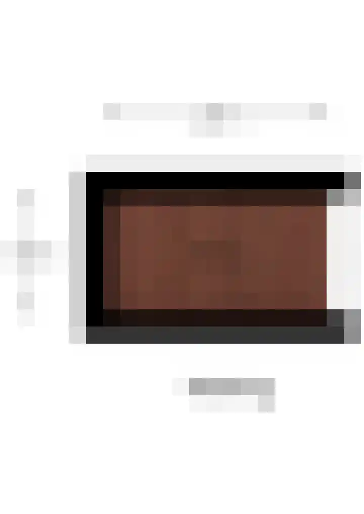 Anjerveld 15 Nieuwerkerk aan den IJssel thumbnail 33