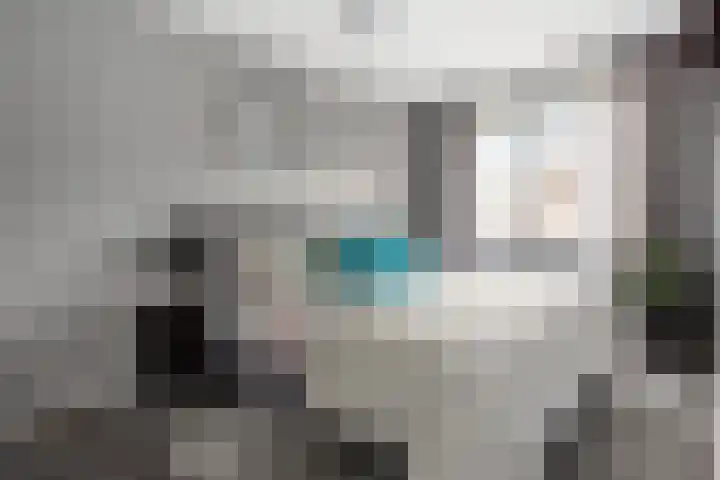 Anjerveld 21 Nieuwerkerk aan den IJssel thumbnail 14