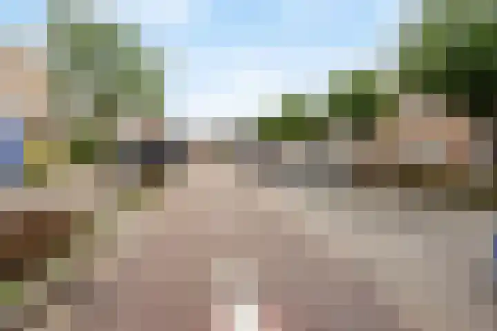 Anjerveld 21 Nieuwerkerk aan den IJssel thumbnail 31