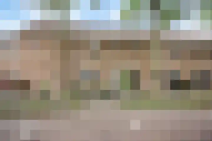 Anjerveld 21 Nieuwerkerk aan den IJssel thumbnail 33