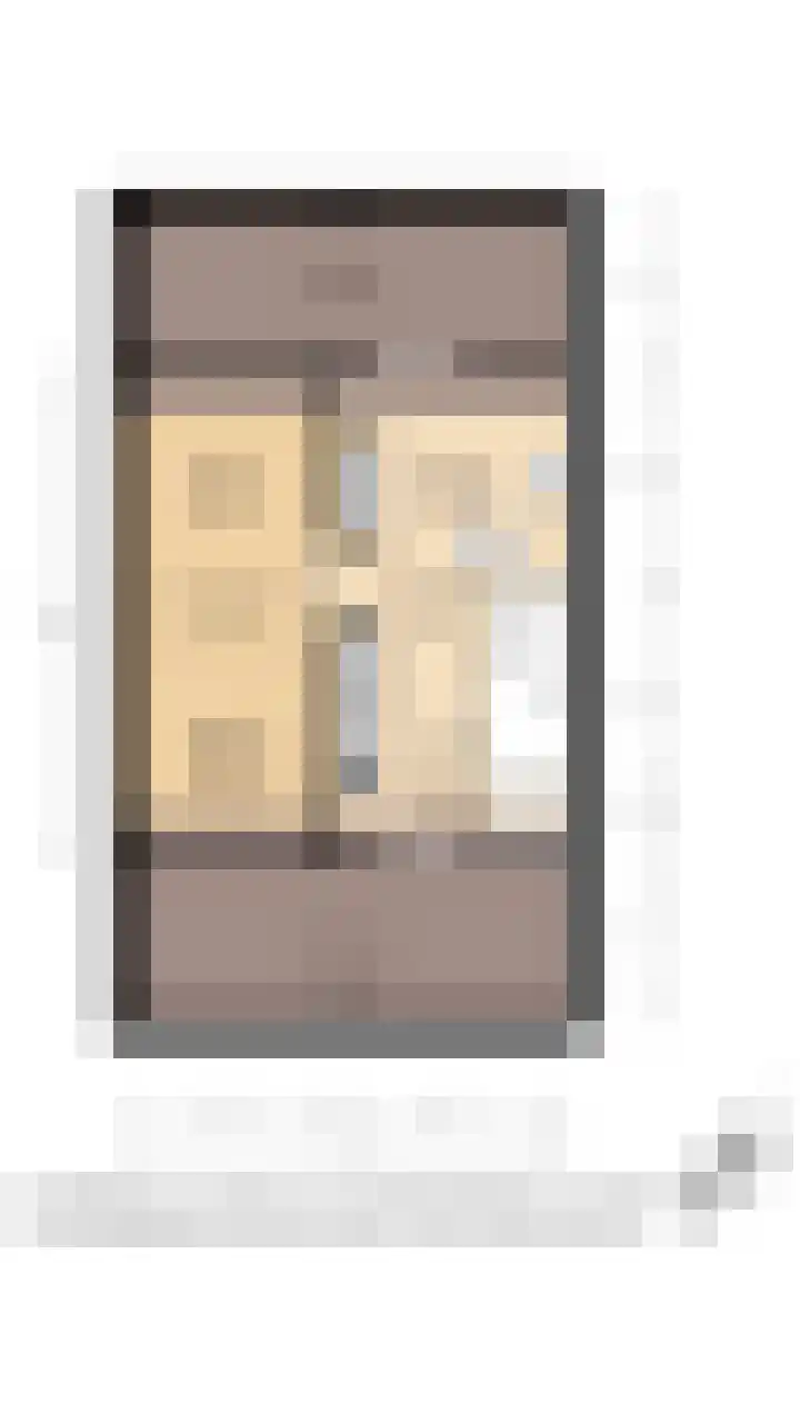 Anjerveld 21 Nieuwerkerk aan den IJssel thumbnail 36