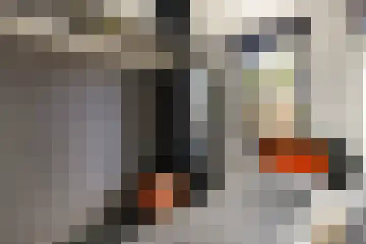 Anjerveld 27 Nieuwerkerk aan den IJssel thumbnail 17