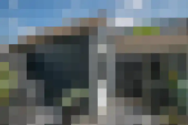 Anjerveld 27 Nieuwerkerk aan den IJssel thumbnail 28