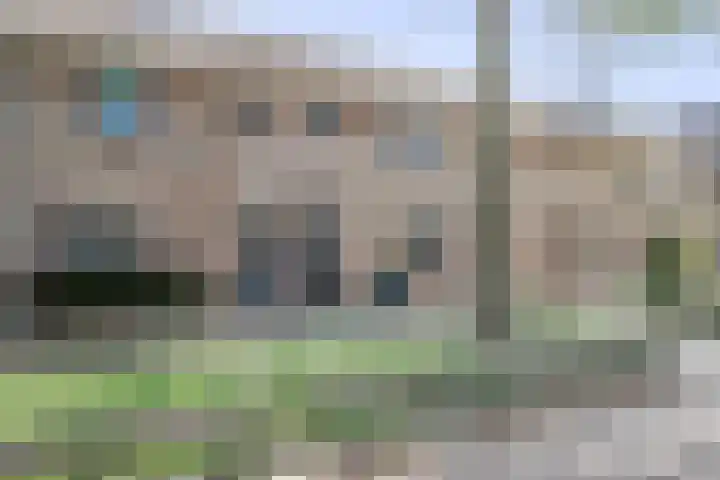 Anjerveld 27 Nieuwerkerk aan den IJssel thumbnail 35