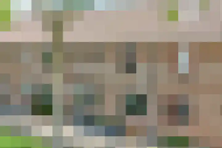 Anjerveld 27 Nieuwerkerk aan den IJssel thumbnail 54