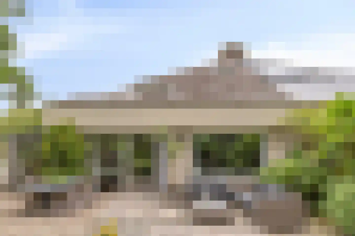 Anjerveld 32 Bergen op Zoom thumbnail 37