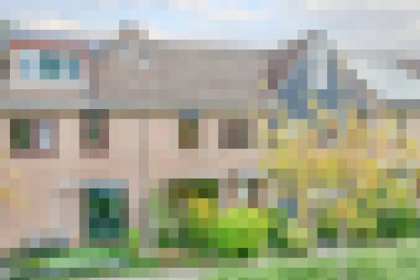 Anjerveld 51 in Nieuwerkerk aan den IJssel