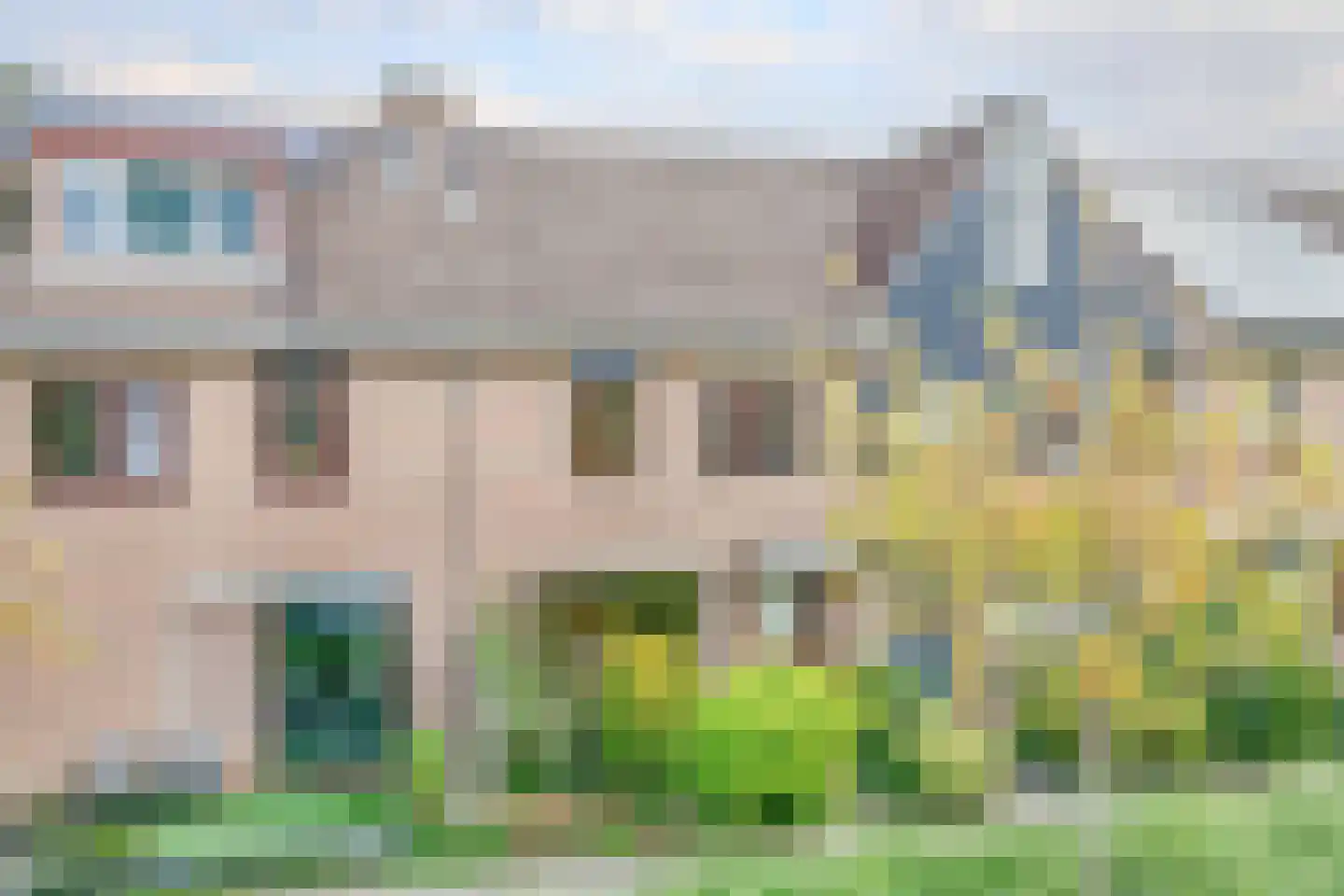 Anjerveld 51 Nieuwerkerk aan den IJssel foto 2