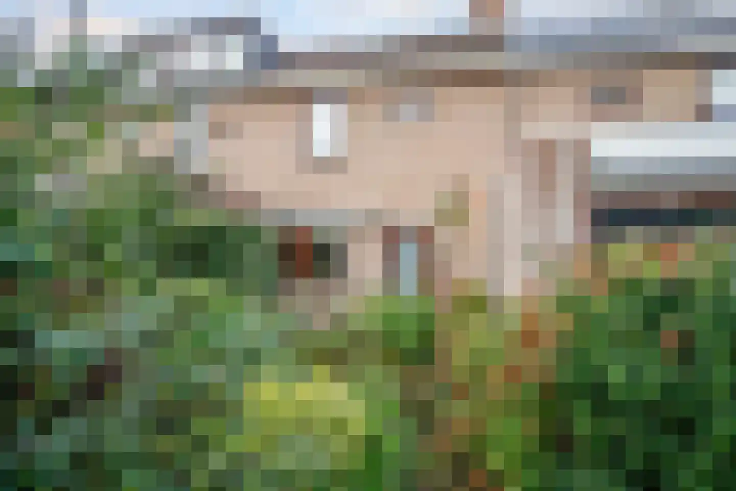 Anjerveld 51 Nieuwerkerk aan den IJssel thumbnail 28