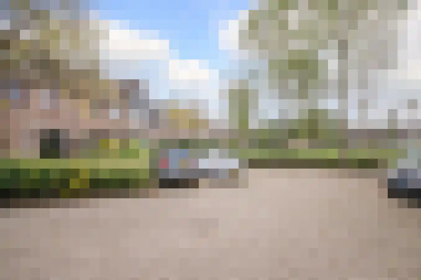 Anjerveld 51 Nieuwerkerk aan den IJssel thumbnail 33